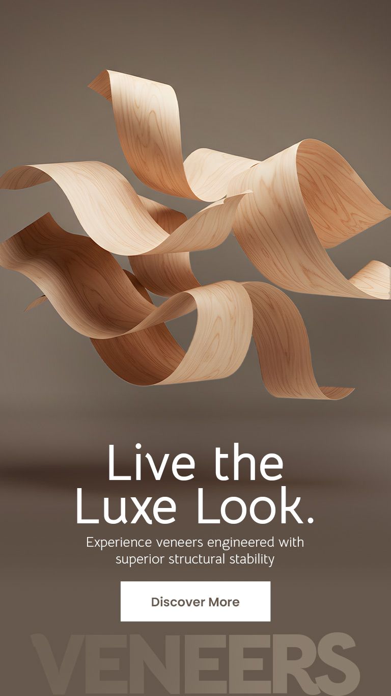 Veneer-Website-Home-Page-Mobile