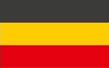 Germany-flag