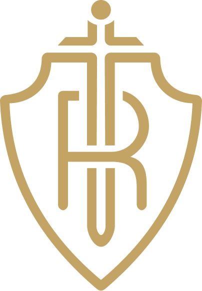 Royale Touche